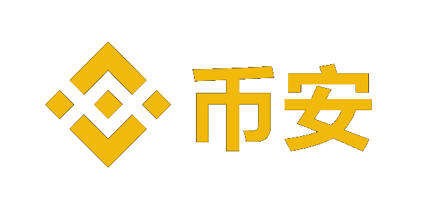 USDT钱包下载Logo